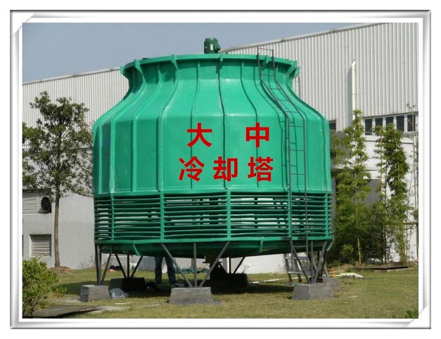 多乐彩票游戏:向立体要空间 让资源变黄金 